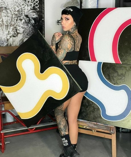 bbw große titten nur fans kostenlose kunst galerie