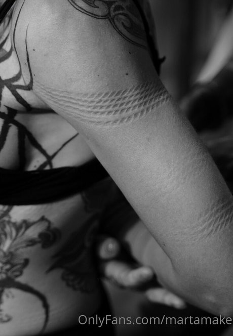 molliges paar nur fans perfekte pornographische fotos