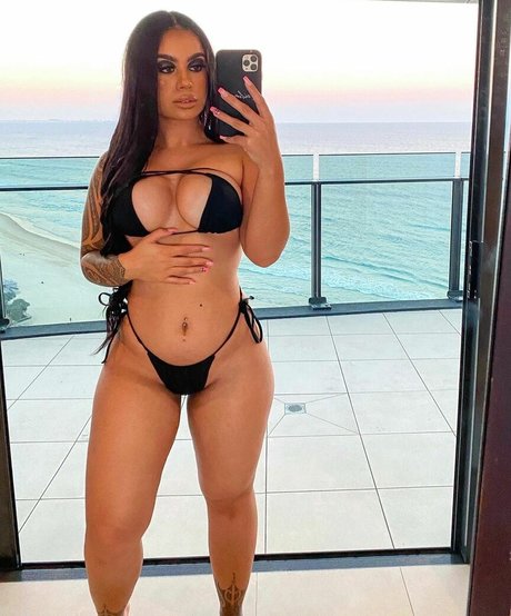 feuchte muschi nur fans heiße sex galerie