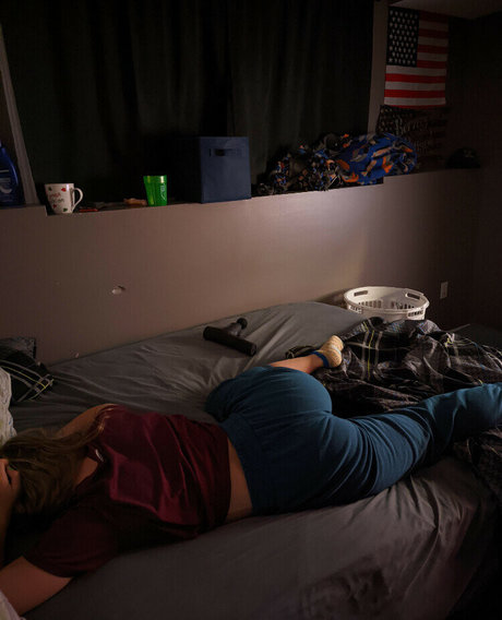 nayrockstar3 erwachsene nackte galerie