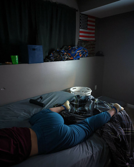 nayrockstar3 erwachsene freie fotos