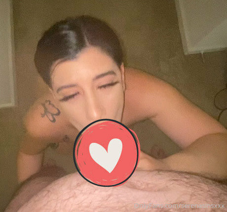 Serenasinsxxx schauspielerin pornographische foto