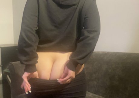 Serenasinsxxx model heiße galerie