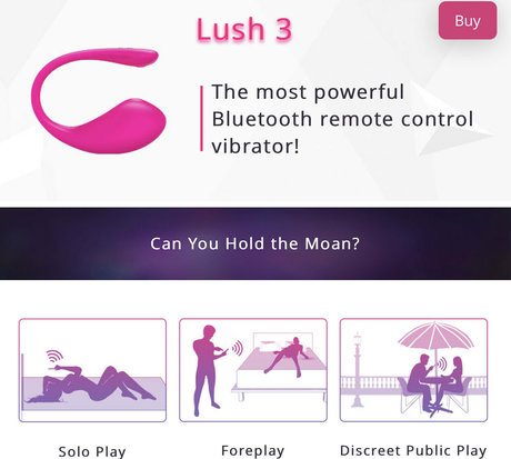 Serenasinsxxx perfekte freie galerien