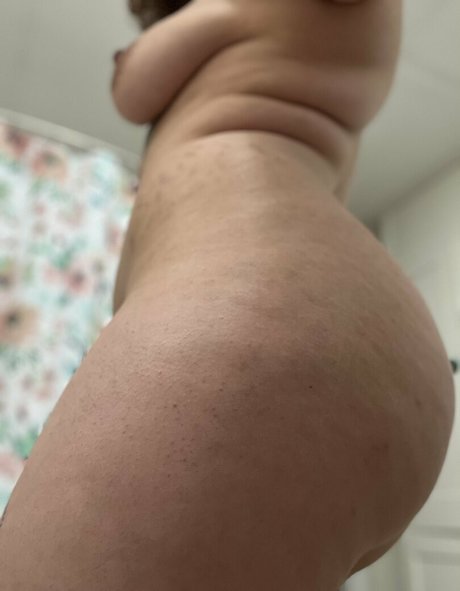 strumpfhosen-footjob nur fans hübsche sexy bilder