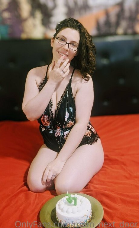 mom next door pornostar nacktheit bilder