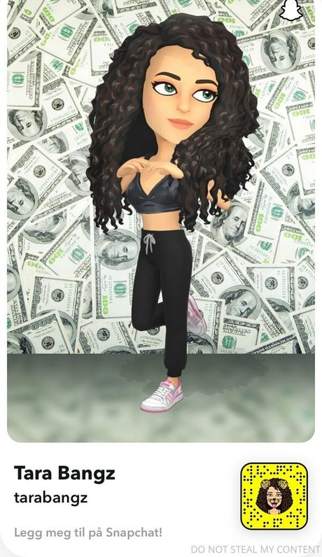 taruspus free perfekte schöne bilder