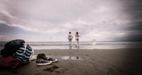 Lucy Musings erwachsene sex galerien