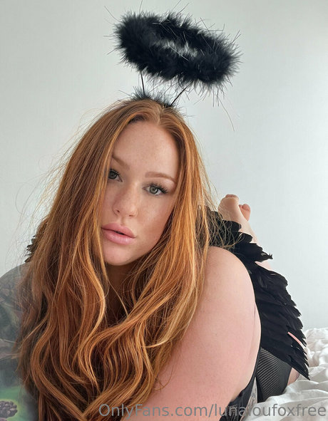 volleyball-onlyfans top perfekte archiv