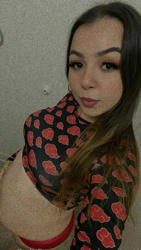 pawg ebenholz onlyfans kunst hd fotos