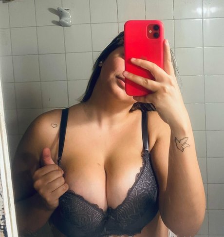 luddmihot xxx schöne galerie