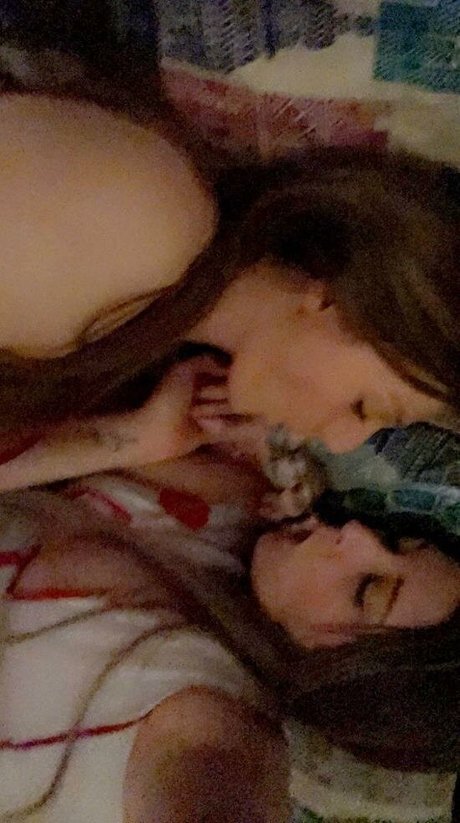 Itsdanielle92x perfekte sex foto