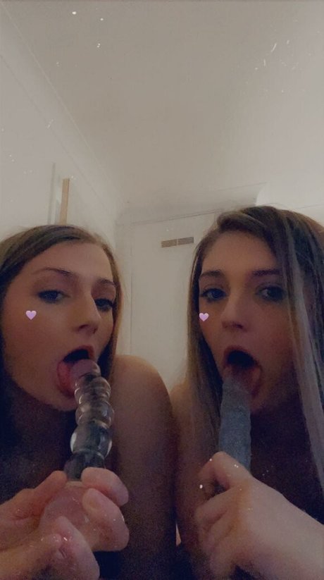 Itsdanielle92x model beste galerien