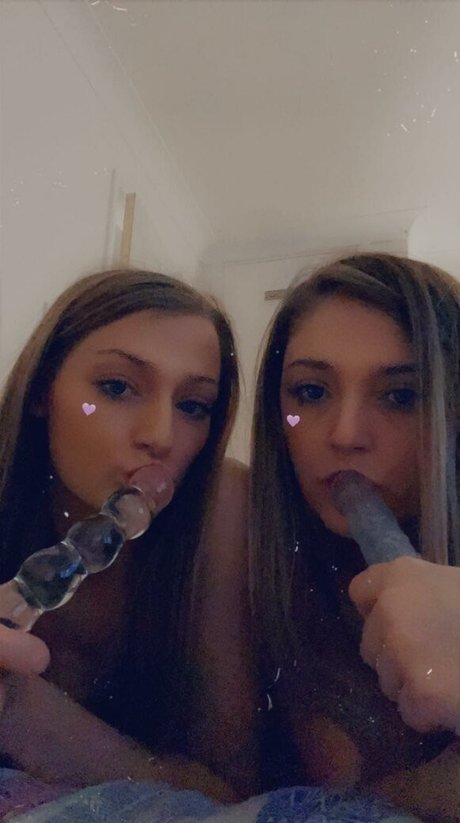 Itsdanielle92x schöne beste fotos