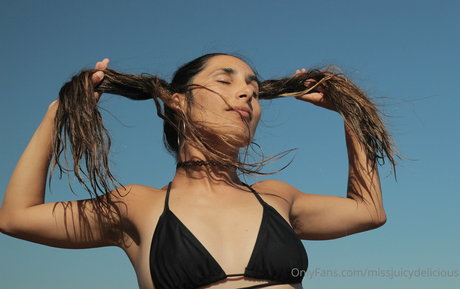 ladyjuicybrunette kunst akt galerie