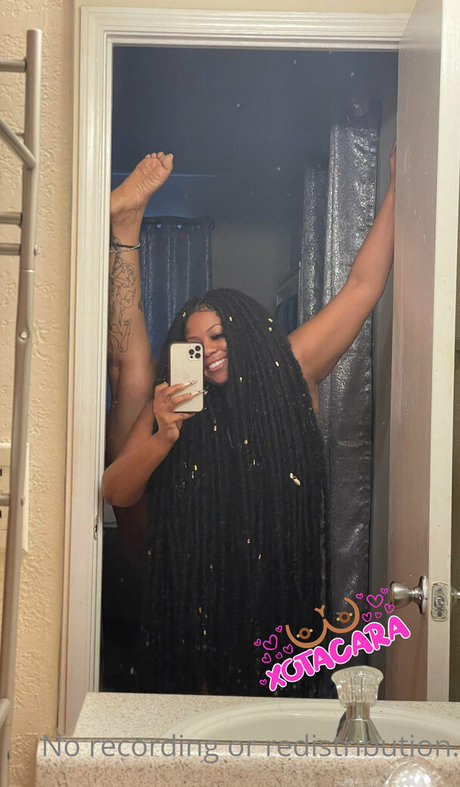 haarige mädchen nur fans heiße top galerie