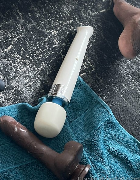 schönes baby nur fans hübsche schöne bild