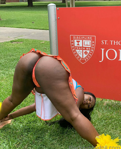 gabbyfox free Profilbild