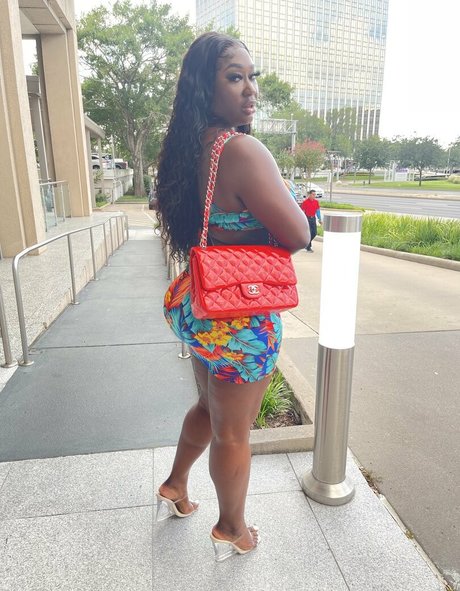 gabbyfox free freie akt fotos