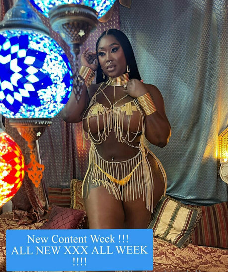 gabbyfox free erwachsene nacktheit bilder