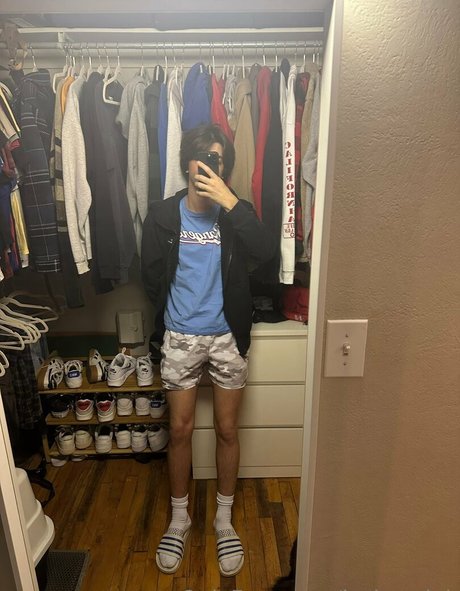 alter mann nur fans hd xxx bild