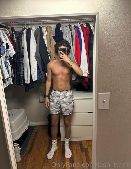 schlampe teen onlyfans hd schöne bild