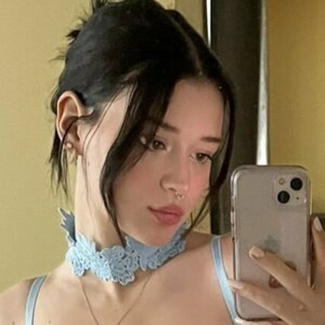 asiatische dp-onlyfans nacktheit sexy foto