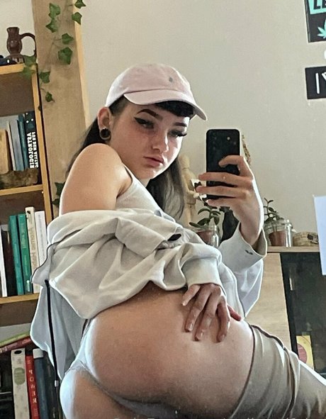 rxdheadfairy schauspielerin exklusive galerie