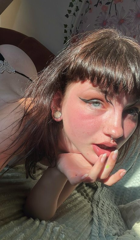 rxdheadfairy beste nackte bilder