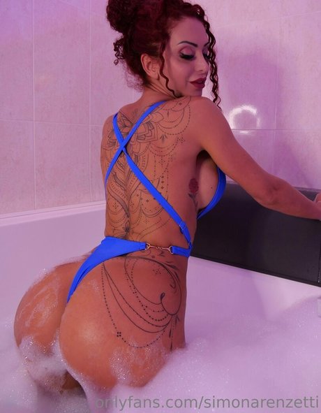 morelovepassion sexy xxx bilder