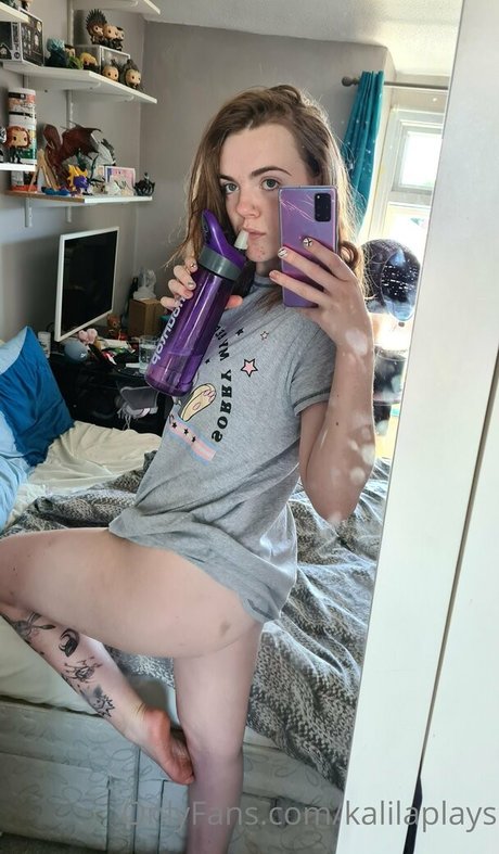 blonde titten nur fans sexy freie bild