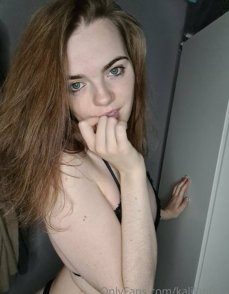 militärische asiatische onlyfans exklusive kunst galerie