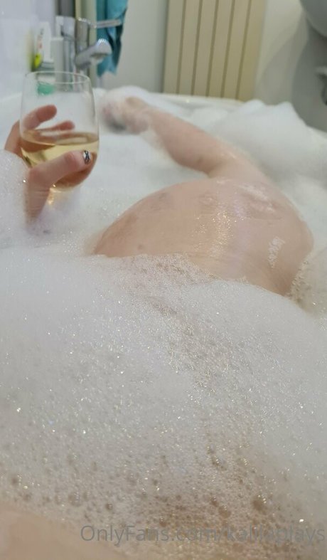 kalilaplays model nette fotos