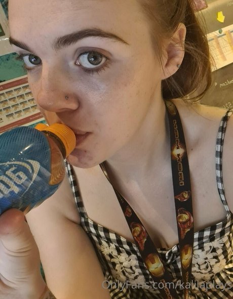 kalilaplays schöne kostenlose bild