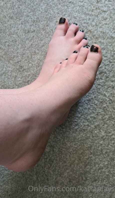 kalilaplays heiße porno archiv