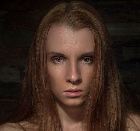 Anima Noira porno schöne galerie