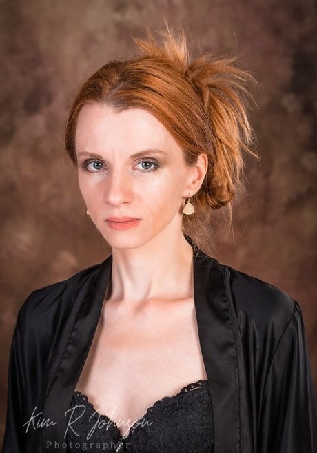 Anima Noira erotische beste galerien