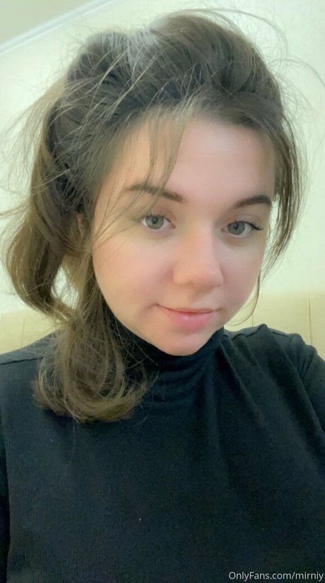 pawg ebenholz onlyfans top freie bild