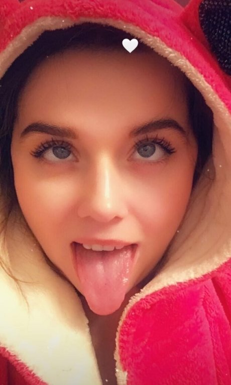 kätzchen nackt nur fans kunst perfekte fotos