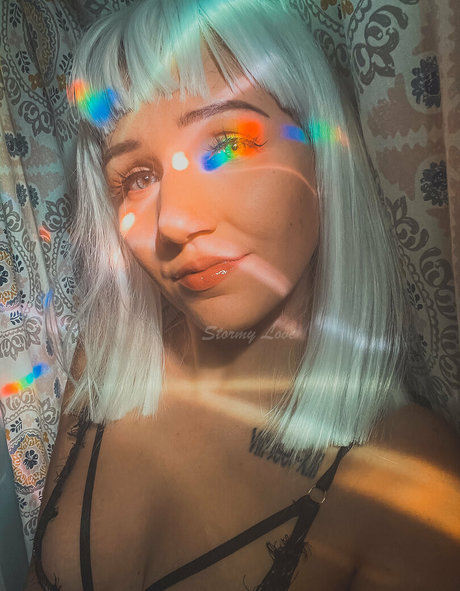 papa exklusiv nur fans sexy nackt fotos