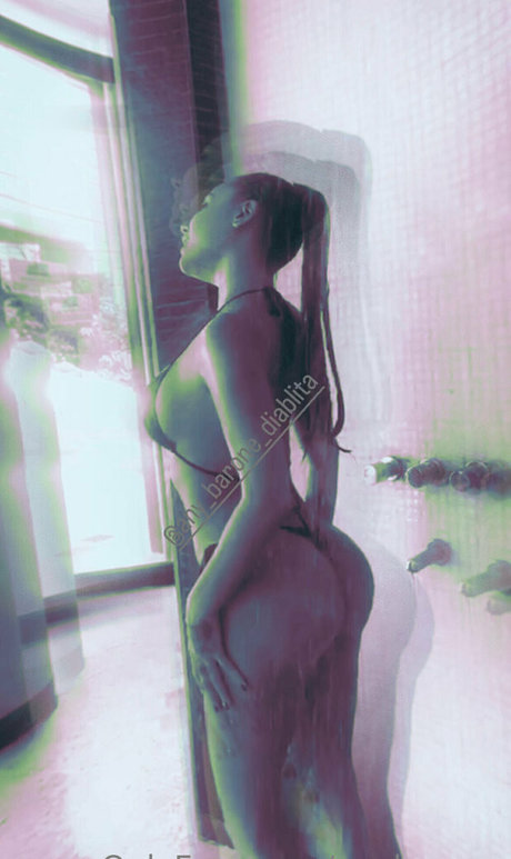 zwerg-trans-onlyfans schöne beste bilder