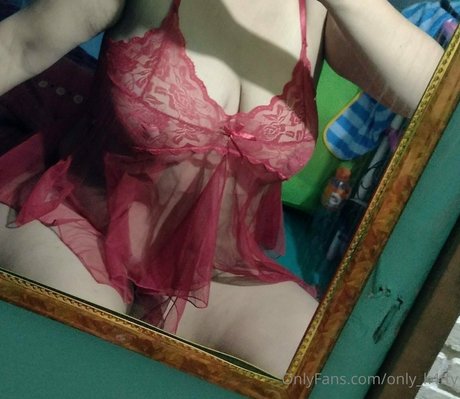 katty t porno bilder