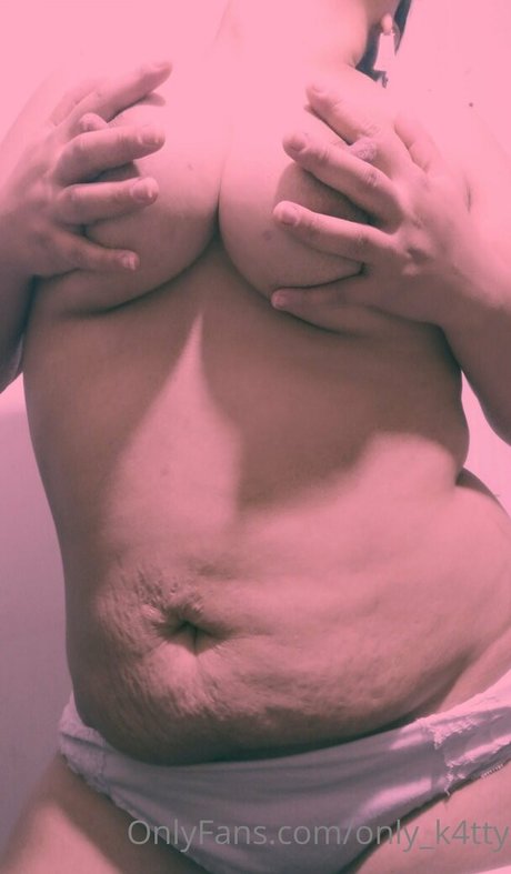 katty t model schöne galerie