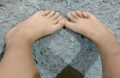 katty t perfekte schöne foto