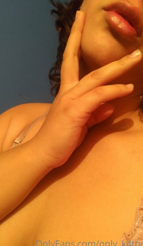 katty t erotische freie bild