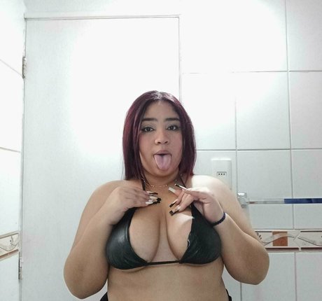 hase kostenlos nur fans nackt freie archiv