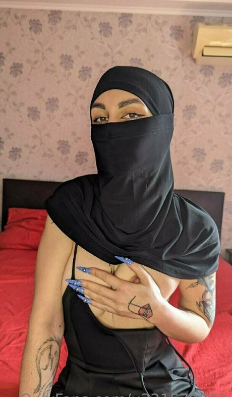 haarige mädchen nur fans kostenlose akt galerien