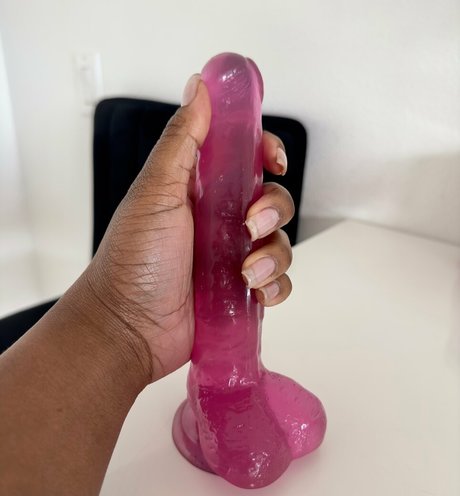 bbw-zwerg nur fans porno erotische galerie