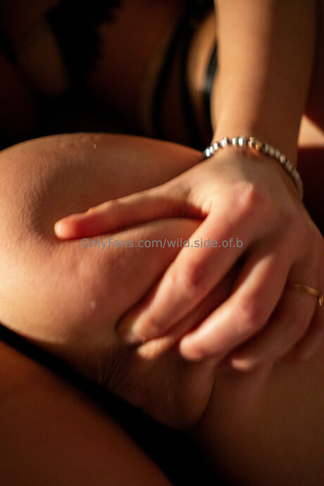 schwule leder-onlyfans kunst pornografische fotos