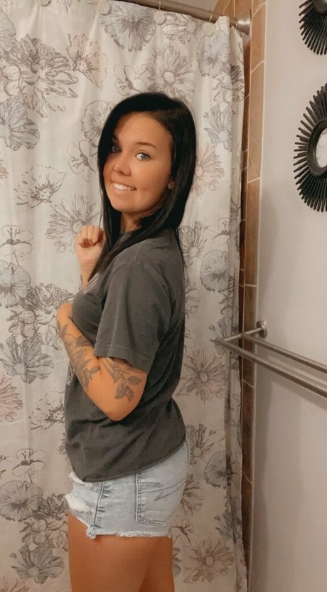 ppv-onlyfans hübsche akt bilder